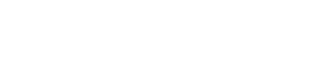 ACIVA — Associação Empresarial de Araranguá